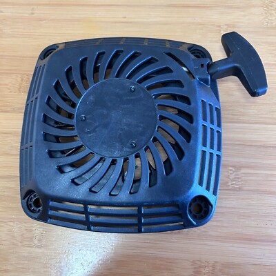 Recoil Starter for Kawasaki FJ180V 49088-2582 49088-7023 49088