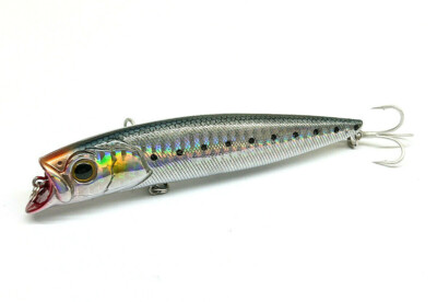 1 pound of lures fishing care package OMC FC Lure Kits  ONE MORE CAST