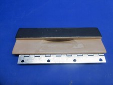 Cessna 150 / 150H Glove Box Door P/N 0413442-1 (0625-885)