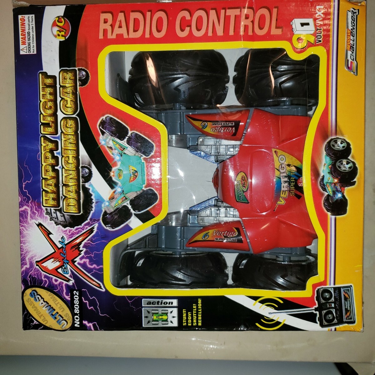 ⑥ラジコンカー　シャシー　ジャンク ラジコンシャーシ Yahoo!オークション - 京商レーザーZX 1/10EPオフ