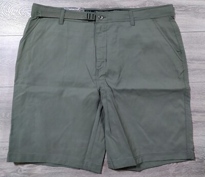 Amazon Gerry Men's Cargo Shorts Gerry Shorts Mens Size 30