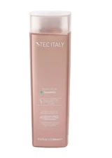 Tec Italy Color Care Shampoo Post Color for tinted hair 10.1 oz