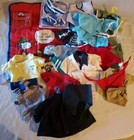 Bild 14 von 22