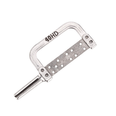 Imal　IPS COSMETIC TSXDC-DFF_500x500_View1.jpg