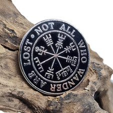 Viking Brooches products for sale UK