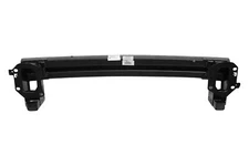 Front Bumper Impact Bar For Jeep Compass 11-17 CH1006216DSC