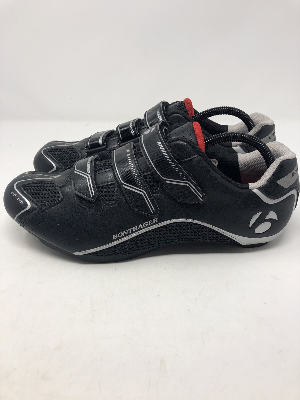 45 us size shoes