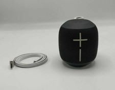 wonderboom speaker ebay