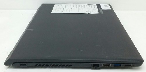 Lenovo V110-15IKB 80TH - i5-7200U 2.5GHz - 4GB Ram - 15.6" - 128GB SSD - Wind... - Picture 7 of 8