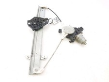 Lève vitre Subaru IMPREZA