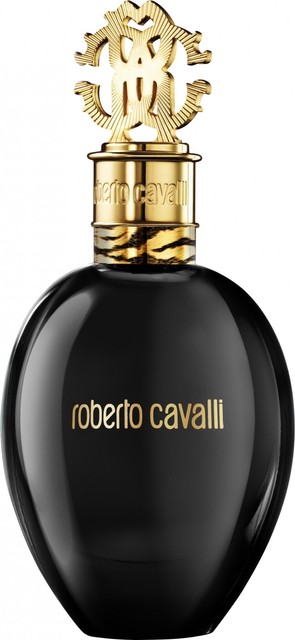 cavalli nero