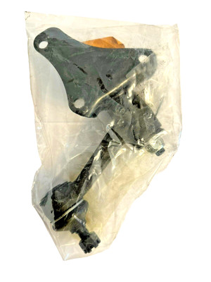 Carquest RCH DW-K9381 RK9381 Steering Arm 889275594793