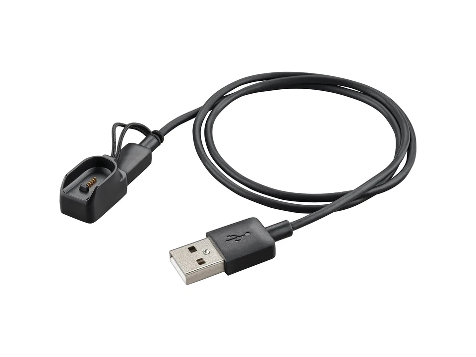 Plantronics Voyager Legend 87300-06 in The Ear - Image 4 of 4