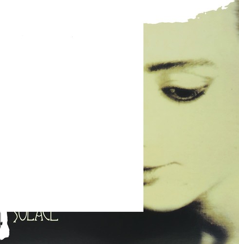 アナプロ Sarah McLachlan Mirrorball 45回転 3LP Sarah McLachlan - Mirrorball [3-lp, 45 RPM] Analogue Productions