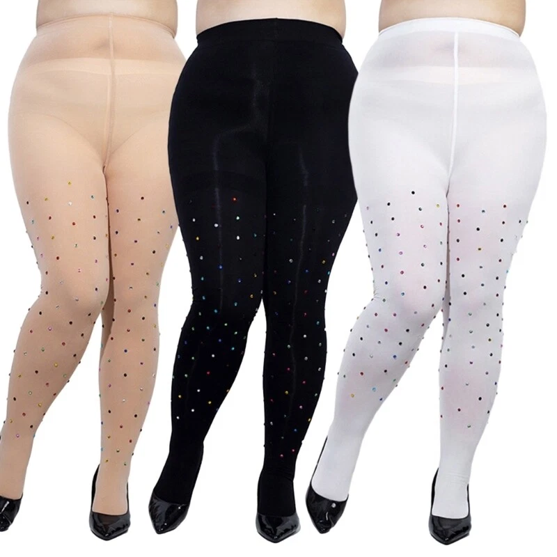 Panty hose material deals