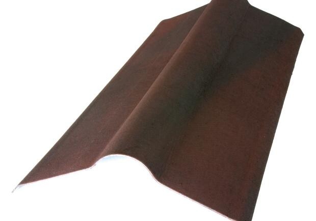 Prodotti - ONDULINE® ROOFING SYSTEM - Foto 9