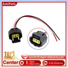Ignition Coil Connector for Ram 1500, 2011-2024, 68238603AA Replacement