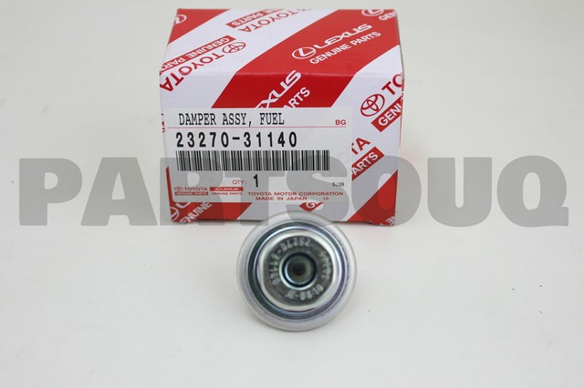 Toyota 23270 28040 Toyota 23270 28040
