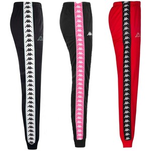 tuta kappa 222 donna