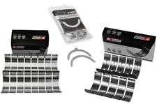 King Main & Rod Bearings for 2003-2022 Chrysler Dodge Jeep HEMI 5.7 6.1 6.4L