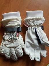 KORE GIRLS SIZE L GLOVES