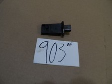2007 Ford Freestyle Mass Air Flow Meter Sensor Used  #903-AF
