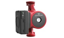 Grundfos UPS2 25-80 Commercial Heating Circulation Pump 