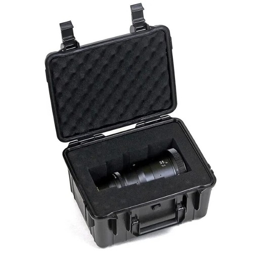 SLR Magic 2x 35mm T2.4 Anamorphot-Cine Camera Cinema Lens Case Adapter MFT Mount - Picture 6 of 6