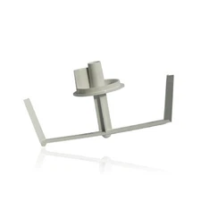 Kenwood paddle for ice cream maker accessory AT956 CHEF KMC550
