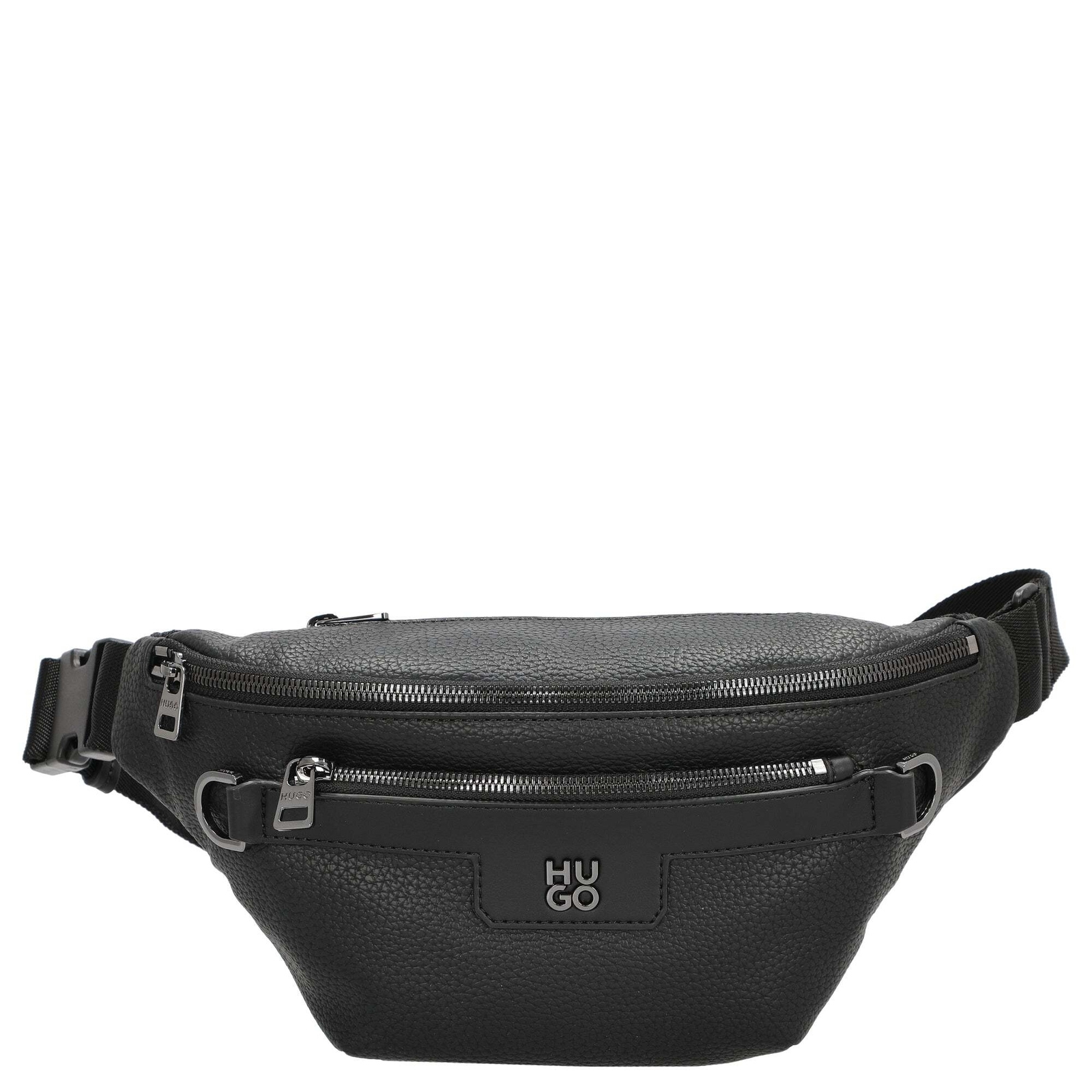 HUGO Nesh - Grteltasche 32 см НОВЫЙ 15390₽