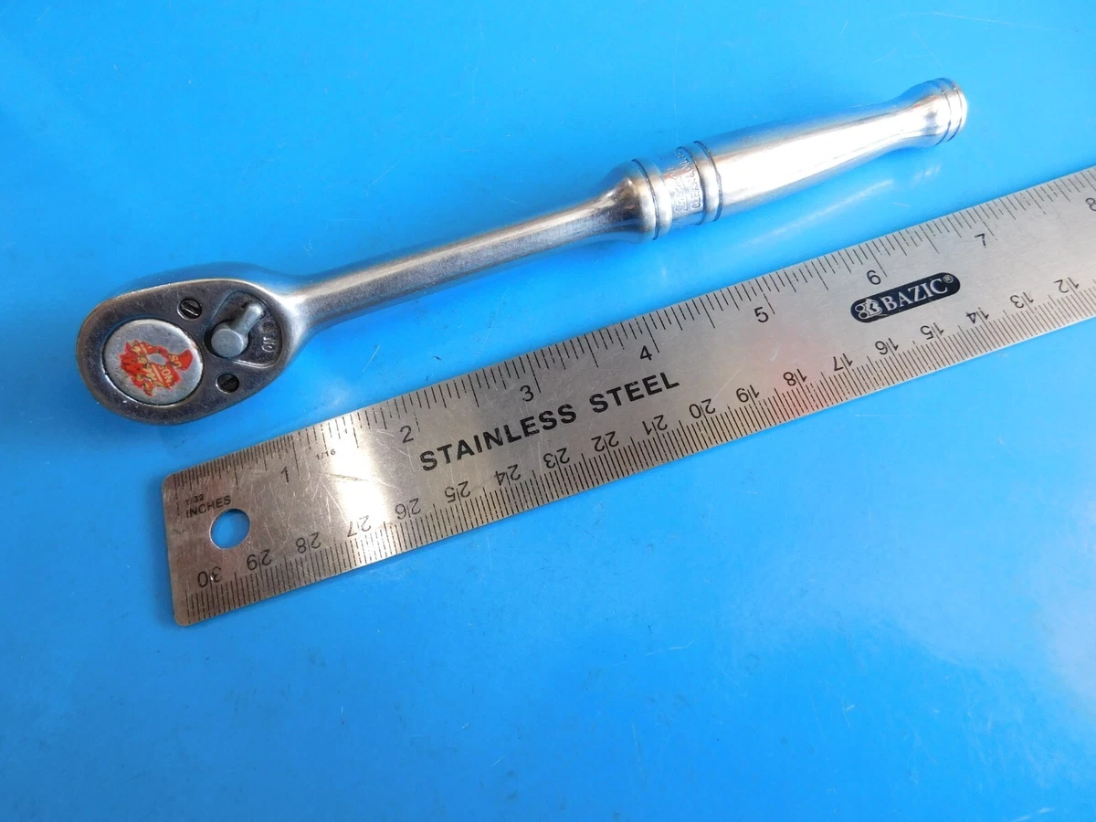 Used snap on online tools