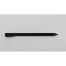 01FR701 - NEW - Lenovo Pen,Black,EDLC,D6.5mm