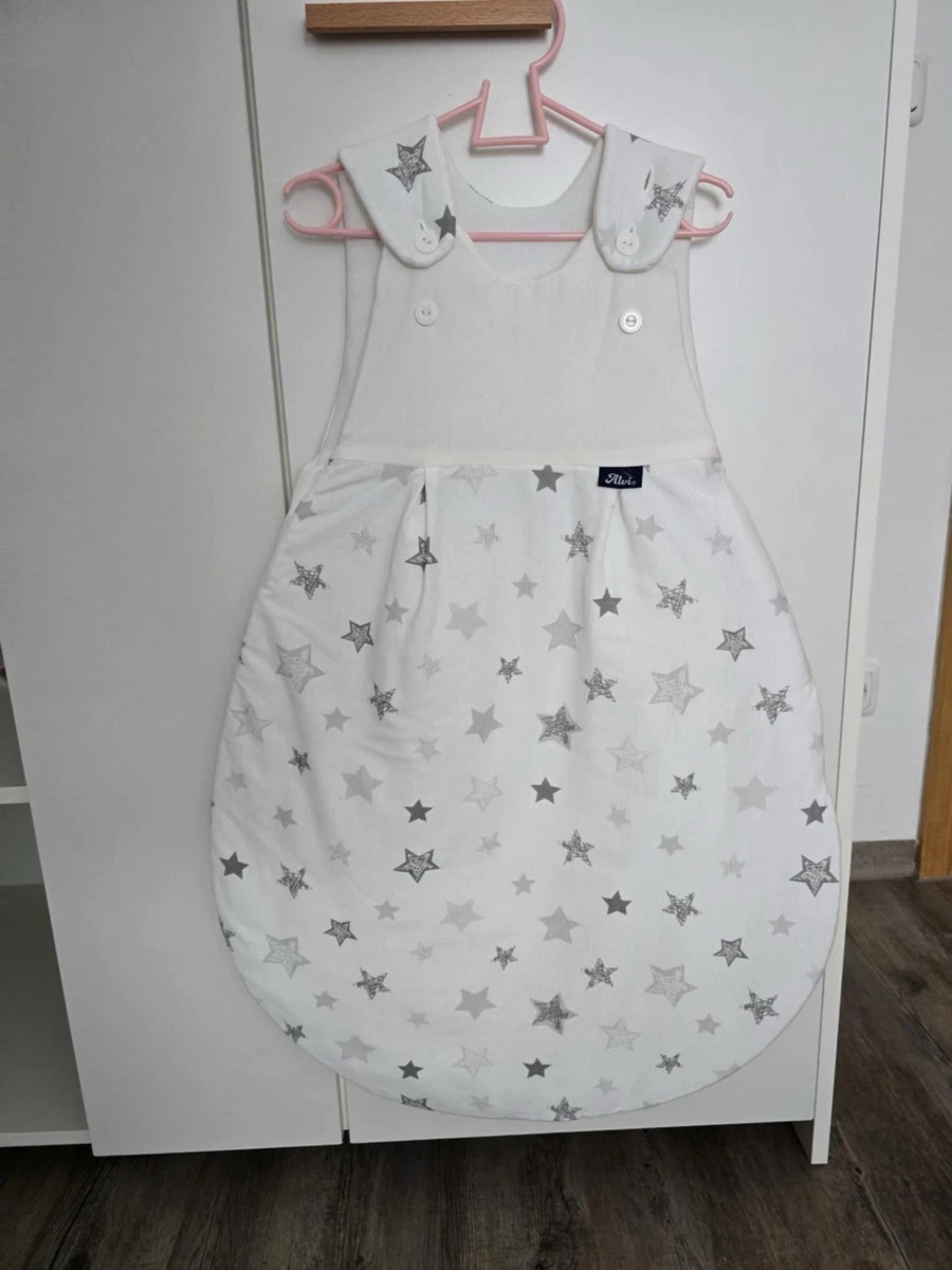 Alvi Schlafsack 74 80 online kaufen | eBay.de
