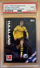 2024-25 Topps Bundesliga International Stars Soccer Checklist Guide in-content 27