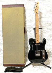 Fujigen Telecaster | eBay