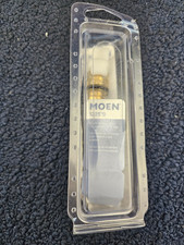 Moen 1225B: Single Handle Faucet Replacement Cartridge