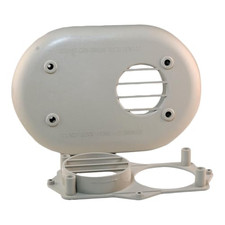 HVENT-3 Horizontal Term Kit - 3Inch