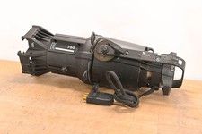 ETC Source Four 750 19 Degree Ellipsoidal Light CG01WY8