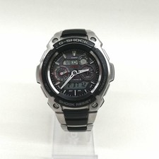 CASIO MTG-1500 Watch