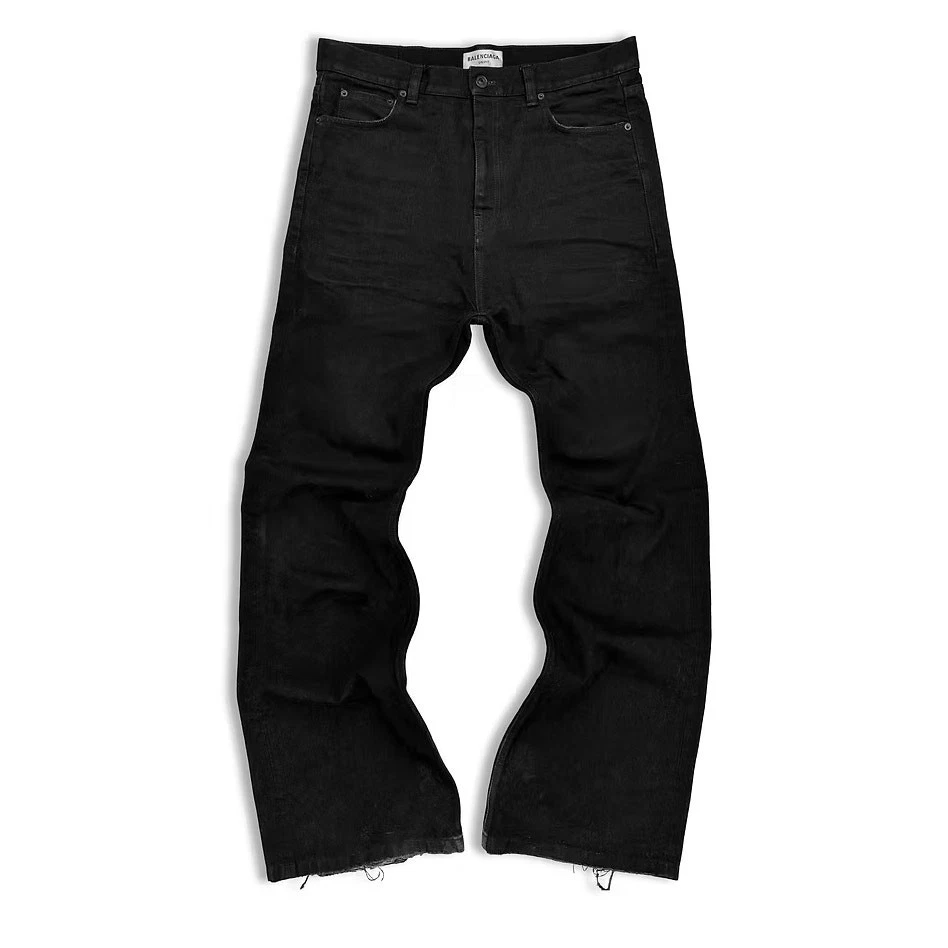 Balenciaga Jeans for Men for sale | eBay