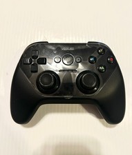 ASUS TV500BG Black Wireless Bluetooth Gaming ...