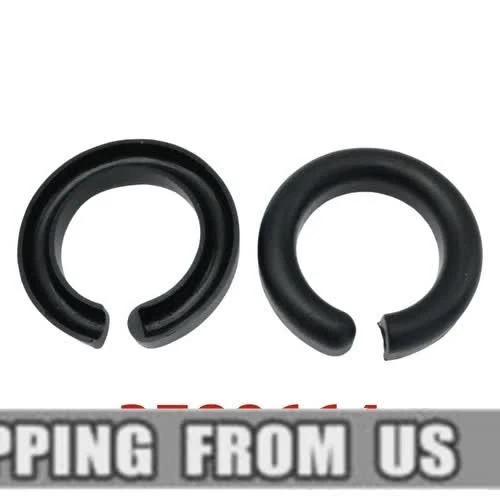 Front Coil Spring Spacer For 1970-1977 Chevy Monte Carlo 1975-1979 Buick Skylark Foto 4 de 4