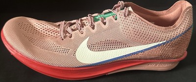 Nike ZoomX Dragonfly 2 Red Stardust Track Spikes HQ2060-600 Mens‎ Size 13 s-l400.jpg main image 3