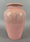 1929 Arts and Crafts Rookwood Pottery 2870 Vase