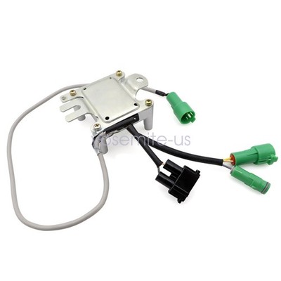 Ignition Module for Toyota Pickup Truck Hilux 4Runner 22R