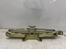 Honda Civic VIII Wagenheber Bordwerkzeug