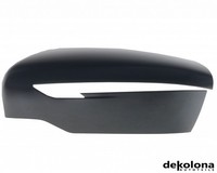 Seitenspiegel GehäUse FüR Nissan Qashqai SUV X-Trail Rogue Links 07-25