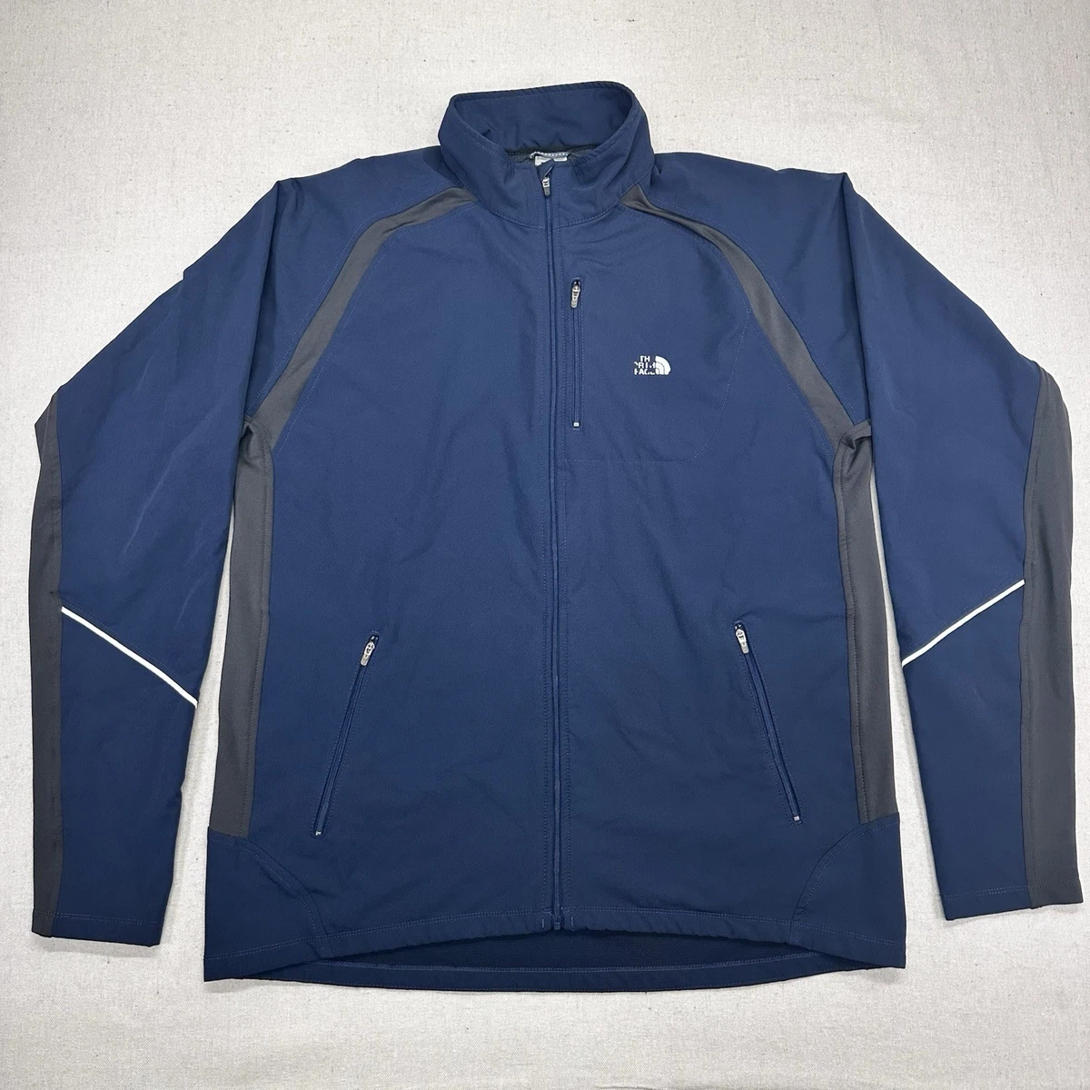 North Face Flight Series In Men's Coats & Jackets for sale | eBay