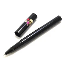 S.T. Dupont   D Initial Memento Mori Rollerball