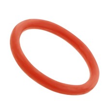 Ice Cream Machine Accessories Maker Replacement Parts Making Supplies